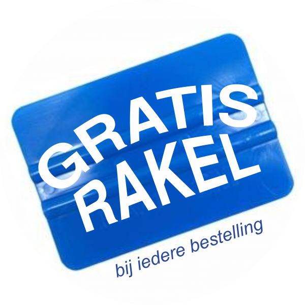 Gratis Rakel